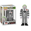 Funko Pop! Beetlejuice Bob As Beetlejuice