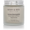 MARY & MAY Lemon Niacinamide Glow Wash off Pack 125 g