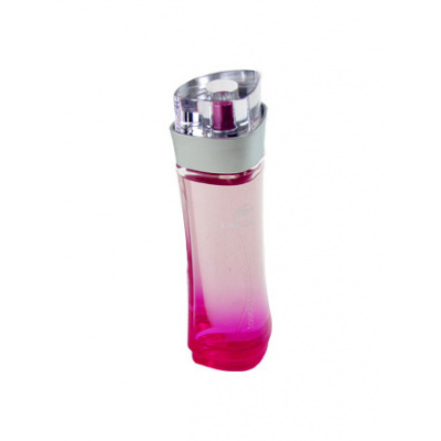Lacoste Touch of Pink, Toaletná voda 90ml - Tester pre ženy