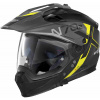 Nolan N70-2X Bungee Col.36 endurovom modulárny prilba L