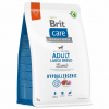 Brit Krmivo Care Dog Hypoallergenic Adult Large Breed Lamb 3kg
