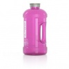 Nutrend Galon 2019 2000ml