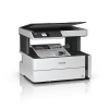 Epson EcoTank M2170 Inkjet A4 1200 x 2400 DPI 39 str. za minútu Wi-Fi (C11CH43402)
