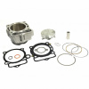 Válec sada ATHENA P400270100010 Standard Bore d 88 mm, 350 cc