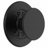 PopSockets PopGrip Black MagSafe 806828