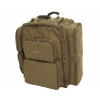Kombinovaný batoh Trakker - NXG Rucksack 50l