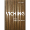 Viching