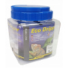 Lucky Reptile Eco Dripper 2 l