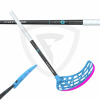 FATPIPE NEXT G-31 CTRL SLICKS 92cm (=103cm) pravá (pravá ruka dole)