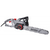Dedra DED8701 Elektrická reťazová pila 2,4 kW, 40 cm