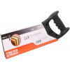 FASTER TOOLS píla grzbietnica LUX