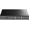Cudy GS1024 Switch