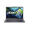 Acer Aspire 16 (A16-71GM-76JL) NX.J7BEC.001 - Notebook