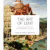 Art of Lent (Sister Wendy Beckett)(Brožovaná)