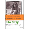 Bílé břízy