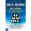 Síla rodu - její přijetí (Oksana Solodovnikovová)