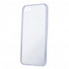 Cu-be TPU pouzdro Samsung Galaxy S24 Transparent