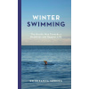 Winter Swimming - Susanna Soberg