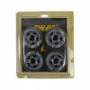 Rulyt PU 82mm 82A 4 ks