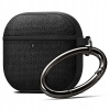 Spigen Urban Fit AirPods 4 ACS08648