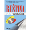 Ruština pro pokročilé 2 audio CD