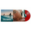 LIPA, DUA - RADICAL OPTIMISM LP