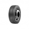 LingLong KLD200 18PR 285/70 R19.5 146/144M TL M+S 3PMSF