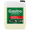 CLEAMEN GASTRO PROFESSIONAL Strojové umývanie riadu 6kg, Novinka