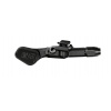 OneUp Dropper Post Remote V3 Druh: Sram MMX