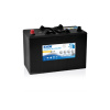 Exide Equipment Gel 12V 85Ah 450A ES950