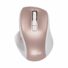 Asus MW202C 90XB066N-BMU010