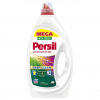 Tekutý prací prípravok na farebnú bielizeň Persil 3,96 l