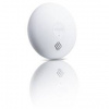 Detektor dymu Somfy Home Alarm 1870289