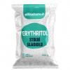 Allnature Erythritol 500 g