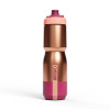 Láhev CAMELBAK Podium Vacuum insulated Stainless 0,65l Podkarta: Merury blush