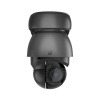 Ubiquiti UVC-G4-PTZ Networks UniFi Protect G4 PTZ IP bezpečnostná kamera Vnútorné a vonkajšie Kupola 3840 x 2160 px Strop (UVC-G4-PTZ)
