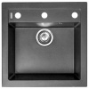 Alveus Formic 20 black (91) 1107890