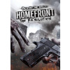 Homefront The Revolution - Beyond the Walls (DLC)