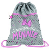 Vak na telocvik PASO MINNIE 45 x 34 cm