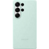 Samsung Silicone S25 Ultra mint EF-PS938CMEGWW