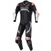 KOMBINÉZA ALPINESTARS GP TECH V4 + DARČEKY
