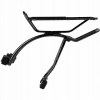 Topeak Tetrarack M2