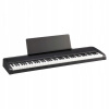 KORG B2 BK digitálne piano