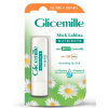 GLICEMILLE BIO výživný balzam na pery Harmančekový Unisex 5,5ml