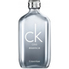 Calvin Klein One essence Intense edp 10 ml