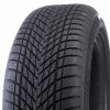 Zimná pneumatika Dunlop Winter 225/40R18 92 V s označením M+S (mud and snow - blato a sneh), priľnavosť na snehu (3PMSF), zosilnená (XL)