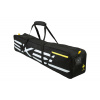 Exel STANDARD TOOLBAG BLACK Senior, čierna, 104cm (=114cm)