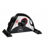 Kapacita Casco Moto Motocykel dvojitá prilba (Mini Christopeit MB 3 Bike)