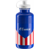 lahev ELITE Vintage L´eroica modrá USA, 500 ml