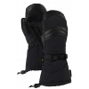 Burton Warmest Gore-Tex Mitt True Black S